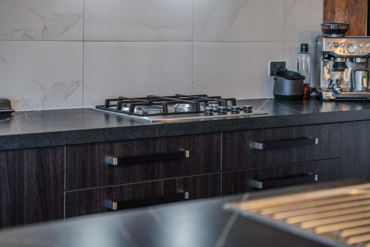 46A Logan Avenue Wharewaka_5