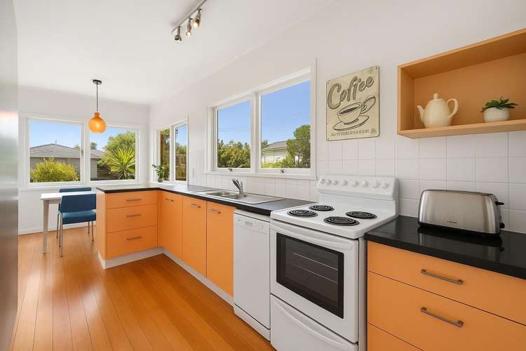 10 Moffatt Street Motueka_4