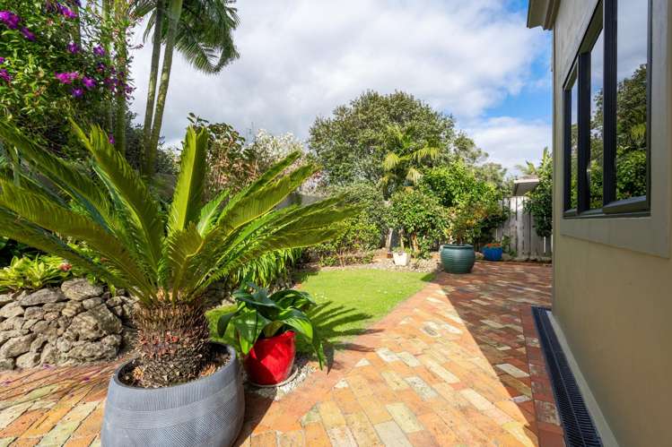 32A King Street Kensington_4