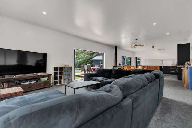 21 Hikurangi Terrace Taumarunui_4