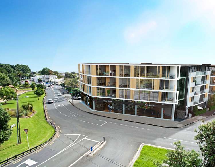 10 Normanby Road Mount Eden_10