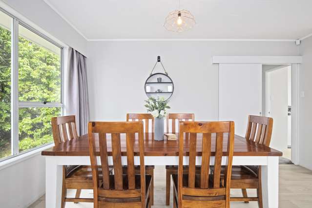 13 Carbery Place Manurewa_3