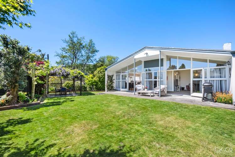 230 Waiwhetu Road Waterloo_23