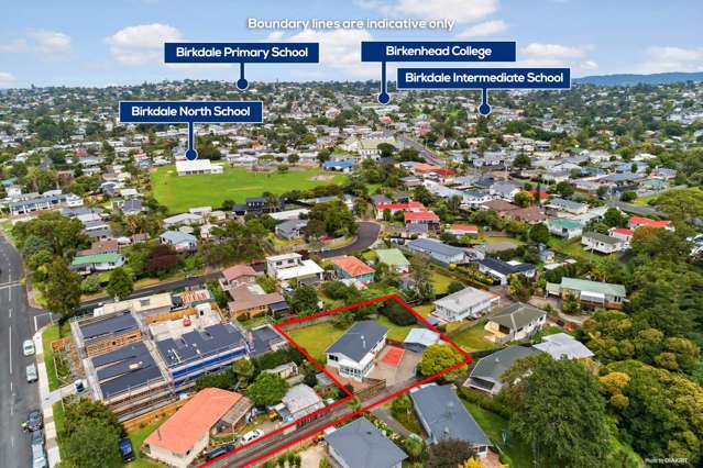 86 Lauderdale Road Birkdale_4