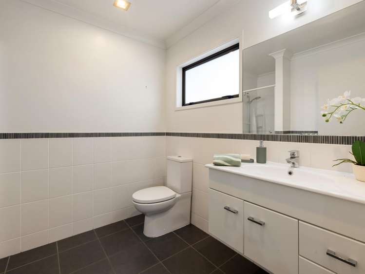 19 Sandford Place Chartwell_9