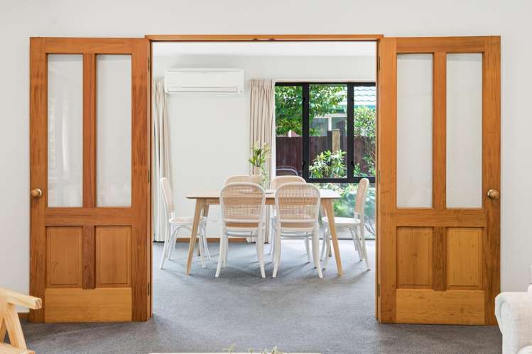 23a Brodie Street Ilam_5