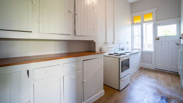 3 Morris Street Palmerston North_2