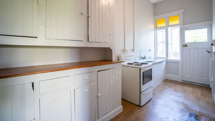 3 Morris Street Marton_4