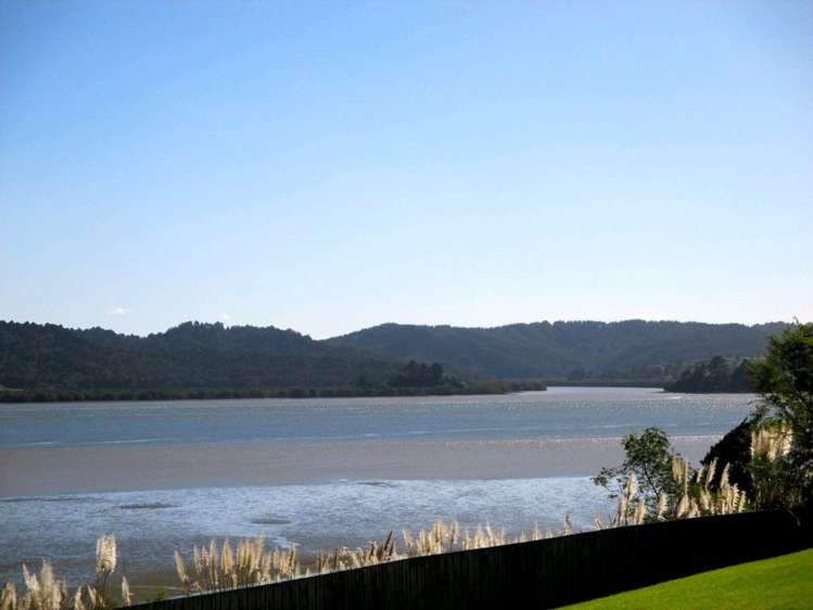 3 Nimmo Street Rawene_17