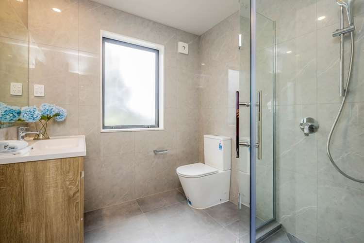 153a Penrose Road Mount Wellington_14