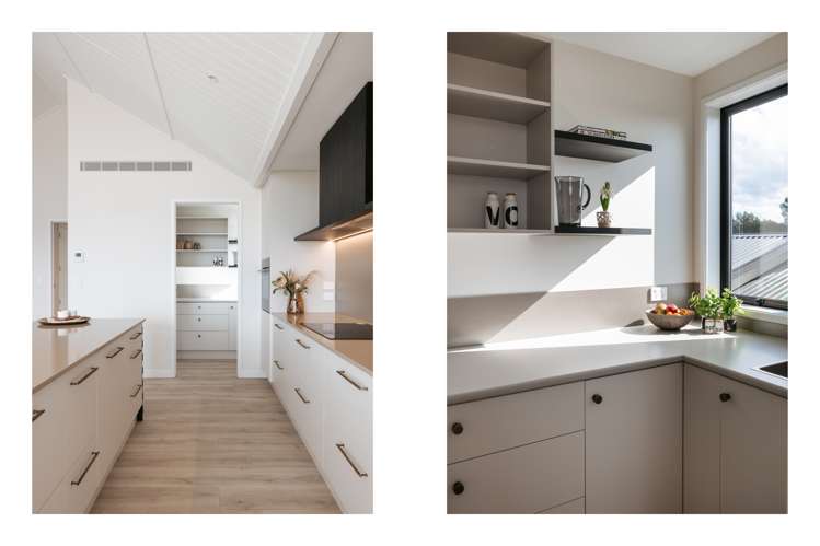 1 Huria Vista Pyes Pa_9