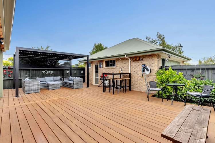 24 Panckhurst Drive Woodend_22