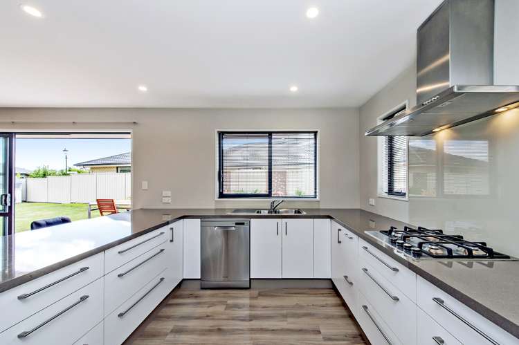 3 Saint Andrews Lane Kirwee_5