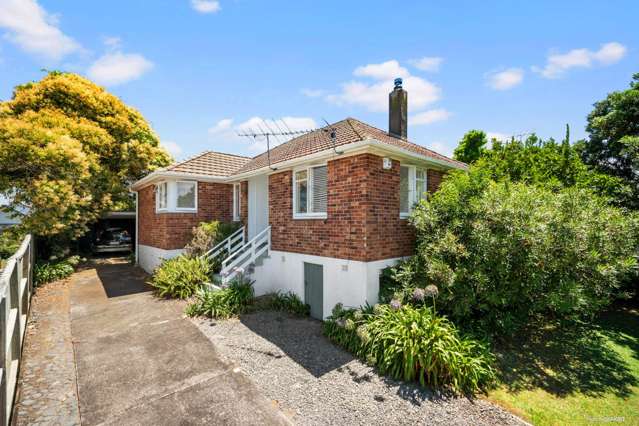 19 Line Road Glen Innes_4