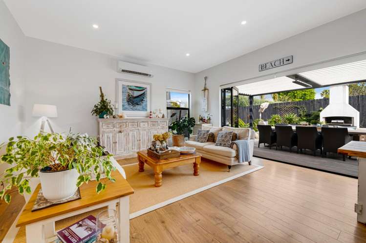 115 Second View Avenue Beachlands_9