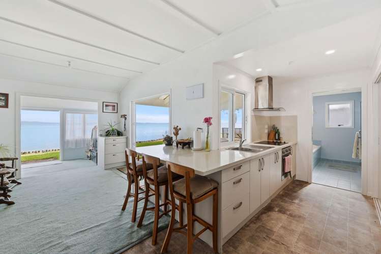 63a Torkar Road Clarks Beach_7