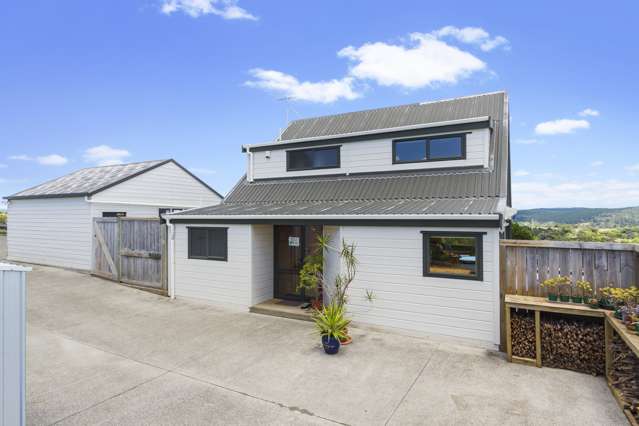 748 Ridge Road Riverhead_2