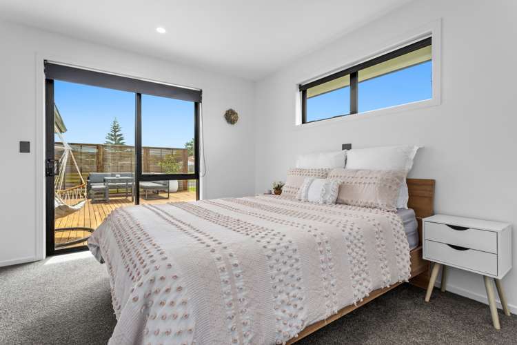 3 Tiwhatiwha Crescent Kawerau_7