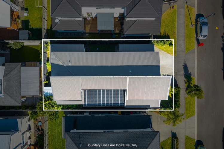 14 Pinefield Road Whenuapai_23