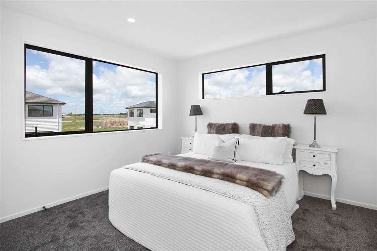 13 Kaitiaki Drive Clarks Beach_30