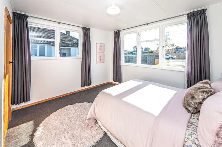 4 Hinemoa Street Whanganui East_15