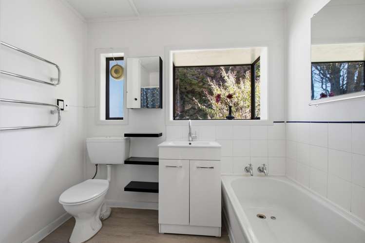 142 Orakei Korako Road Ohakuri_17