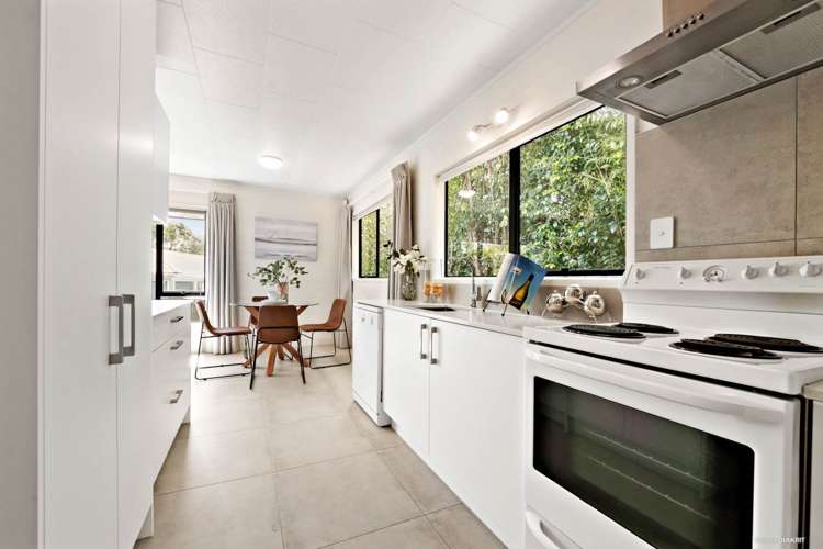 1/184 Hutchinson Avenue New Lynn_7