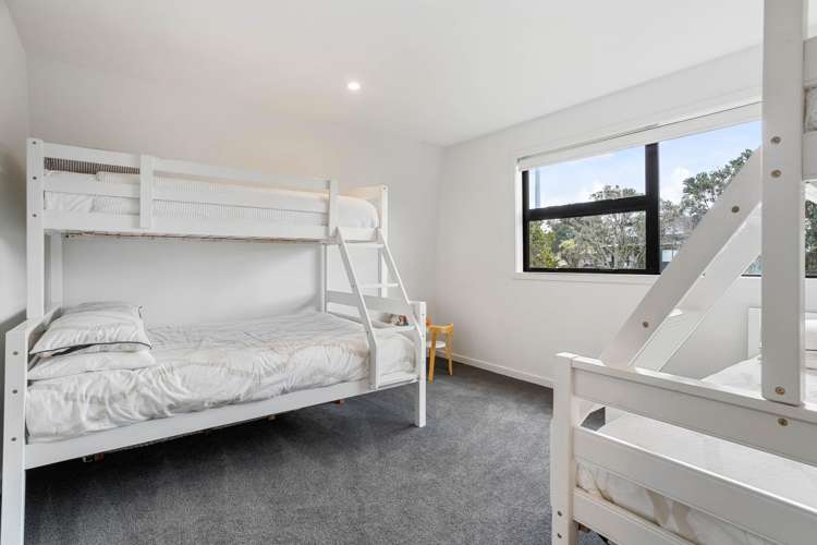 5 Holland Close Pauanui_16