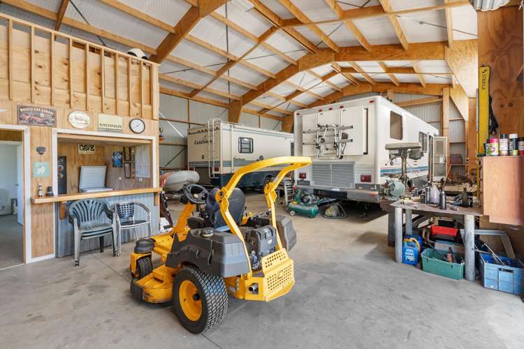 2323A State Highway 10 Kerikeri_27