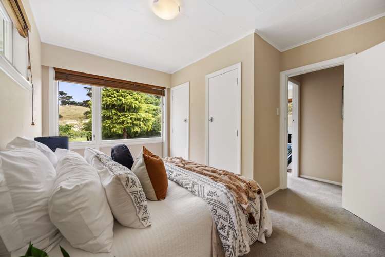 774 Ohariu Valley Road Ohariu_10