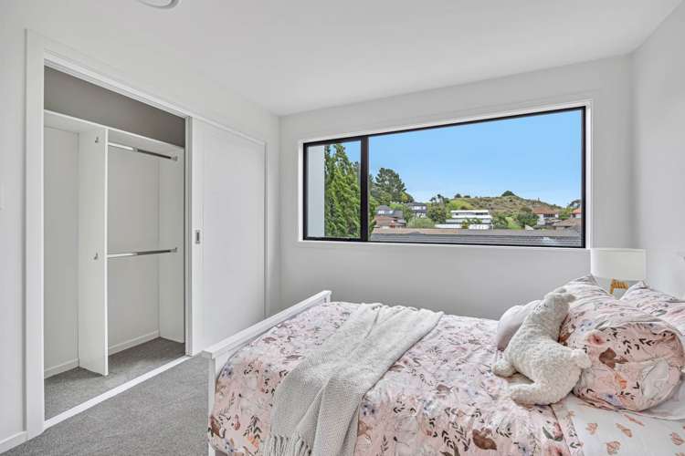 6b Mark Edward Drive Half Moon Bay_21