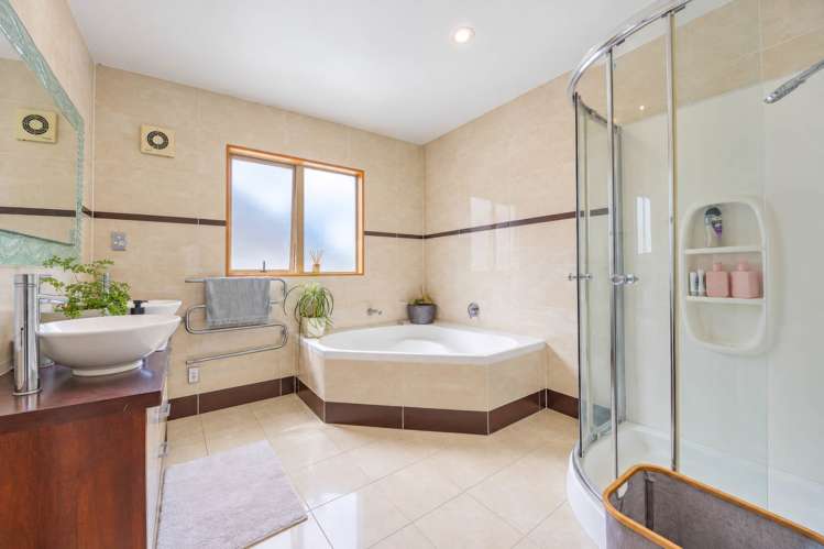 19 Tawera Road Greenlane_20