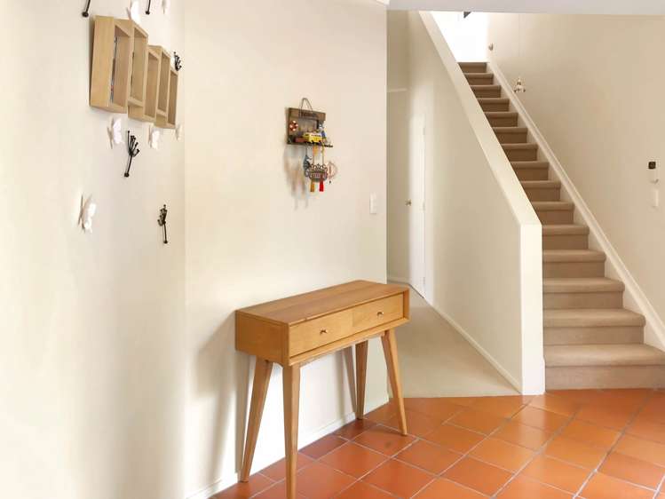 3A Oystergrove Road West Harbour_1