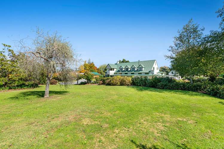 636 Kahikatea Flat Road Waitoki_61