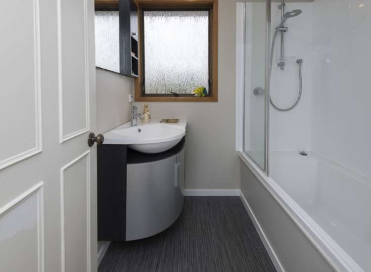 4 Cockle Bay Road Cockle Bay_13