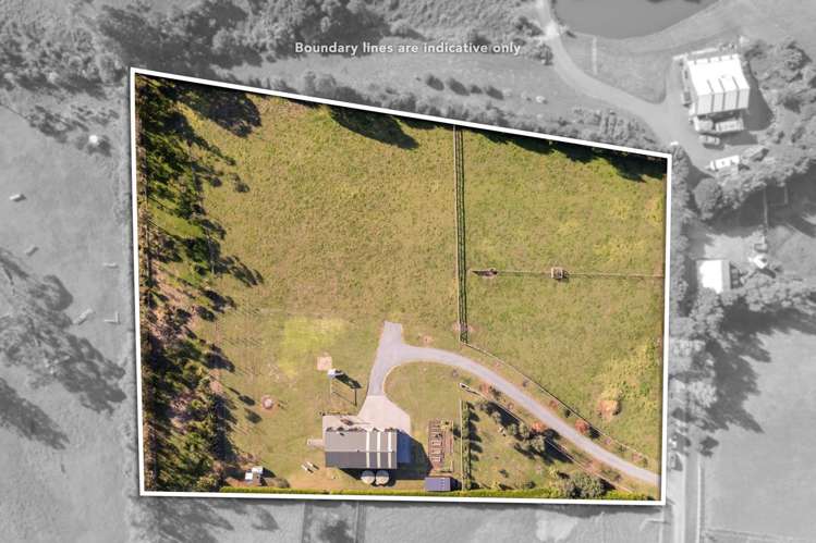 245a Muriwai Valley Road Muriwai_32