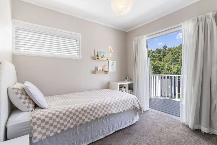 10 Vandeleur Avenue Birkdale_14