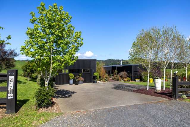 51b Bridle Creek Road Raglan_4