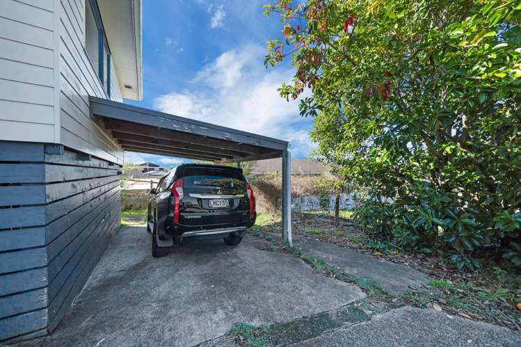 172A White Swan Road Mt Roskill_25