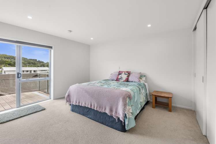 307/252 Centreway Road Orewa_8
