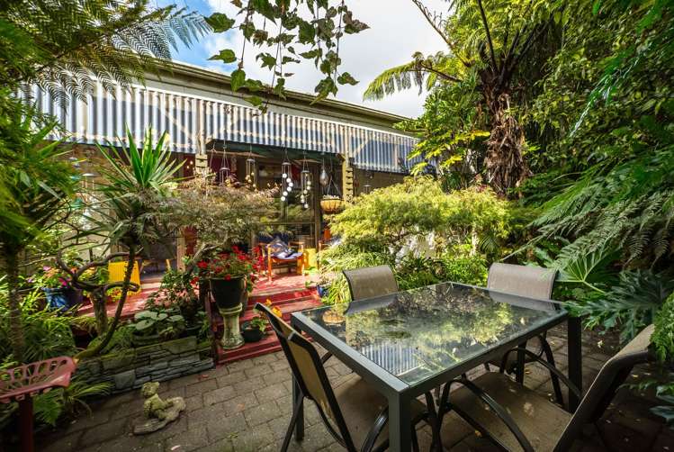 17 Waterhouse Street Masterton_15