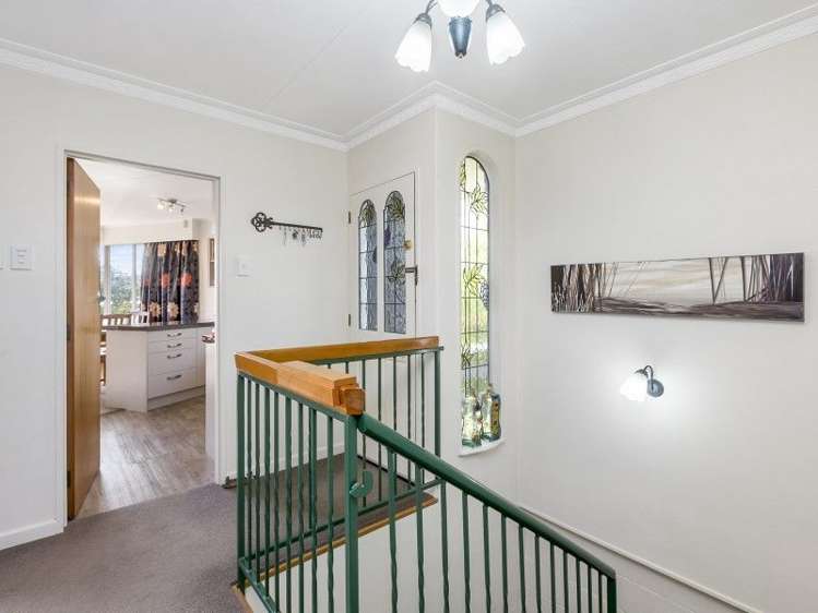 58 Shaw Street Mosgiel_12