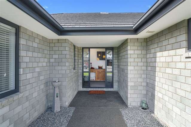 8 Ladybridge Drive Rolleston_3