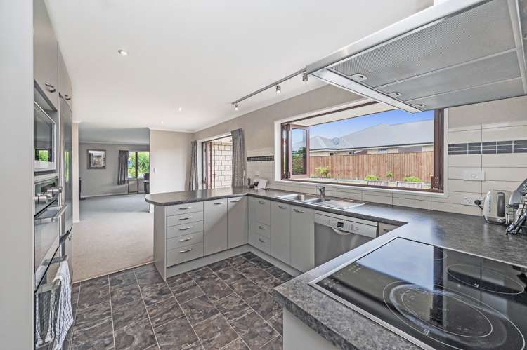 92 Acacia Avenue Rangiora_8