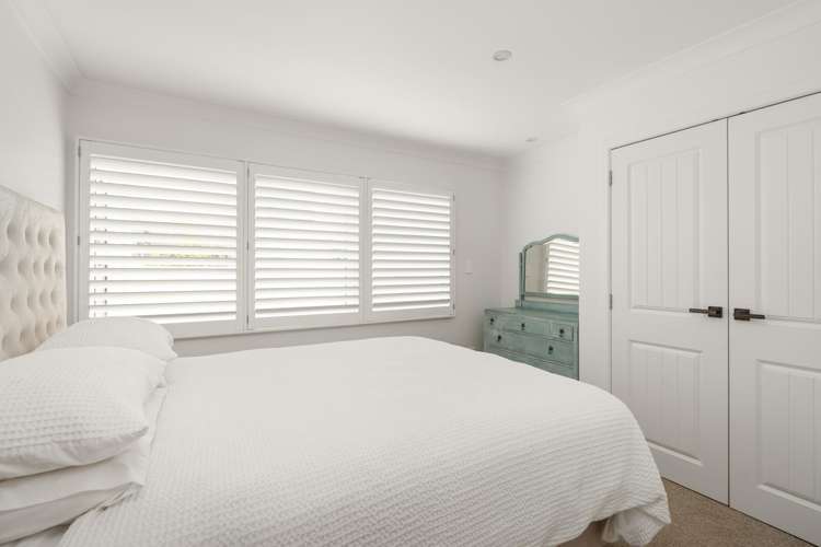 53 Motiti Road Papamoa_14