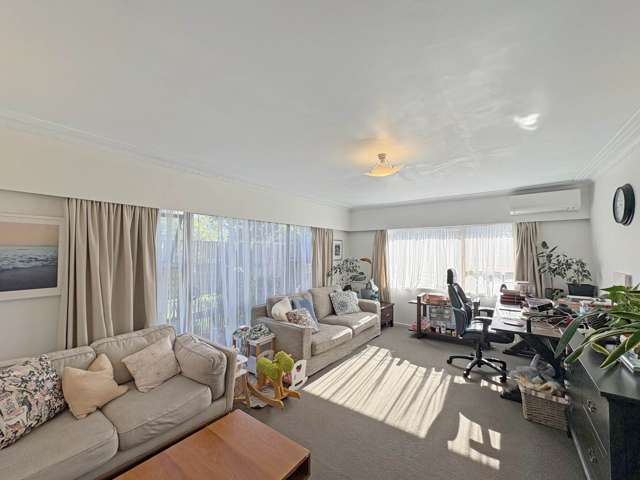 1/6 Kimberley Road Epsom_1