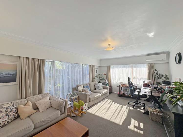 1/6 Kimberley Road Epsom_1