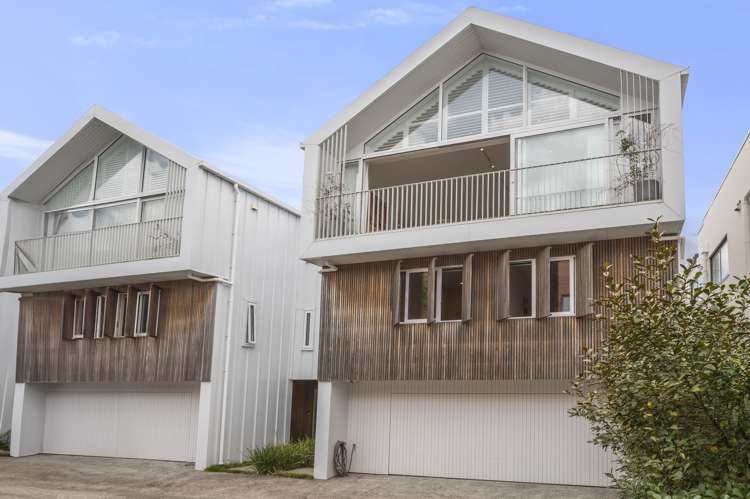 92c Hinemoa Street Birkenhead_24