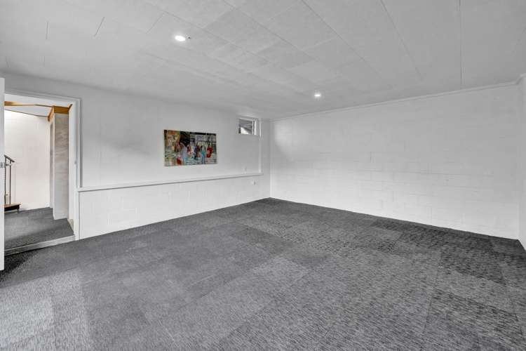 27 Bonithon Avenue Moturoa_23