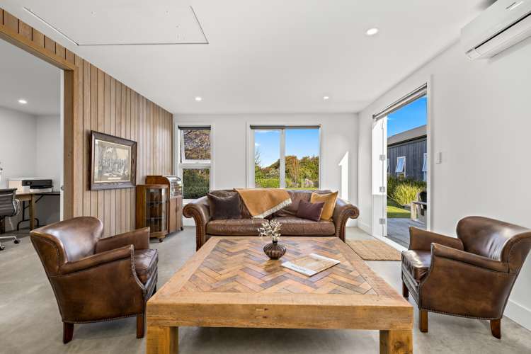 21 Wrybill Way Point Wells_21